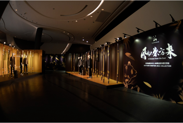 1614742519_844837857.png 5.png