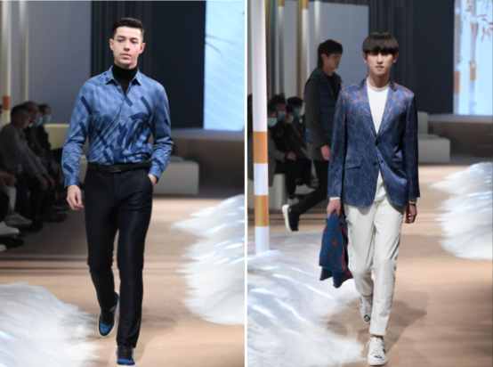 1614742536_965726533.png 6.png