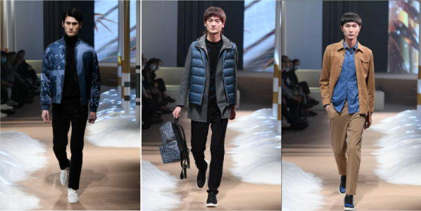 1614742550_244205487.png 7.png