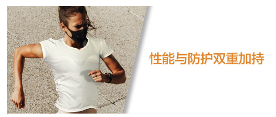1614750569_513700749.png qq截图20210303134743.png