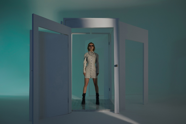 1614850571_731011206.png 2.png