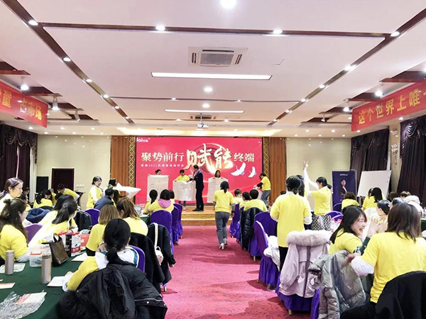 1614910115_739956401.jpg 20.jpg