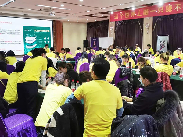 1614910162_696590761.jpg 24.jpg