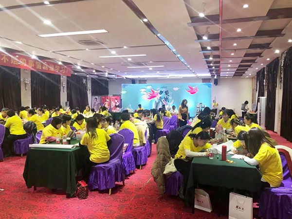 1614910174_709272094.jpg 25.jpg