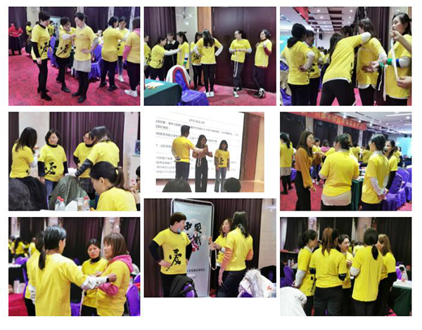 1614910196_388301075.jpg 26.jpg