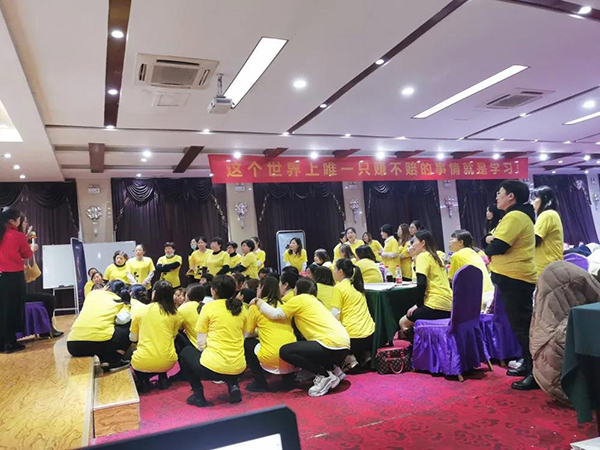 1614910207_600836236.jpg 27.jpg