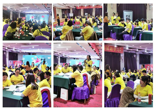 1614910220_654127887.jpg 28.jpg