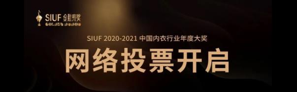 360截图20210310091016667.jpg