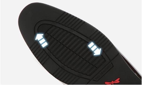 1615361049_239999712.jpg 360截图20210310151906286.jpg