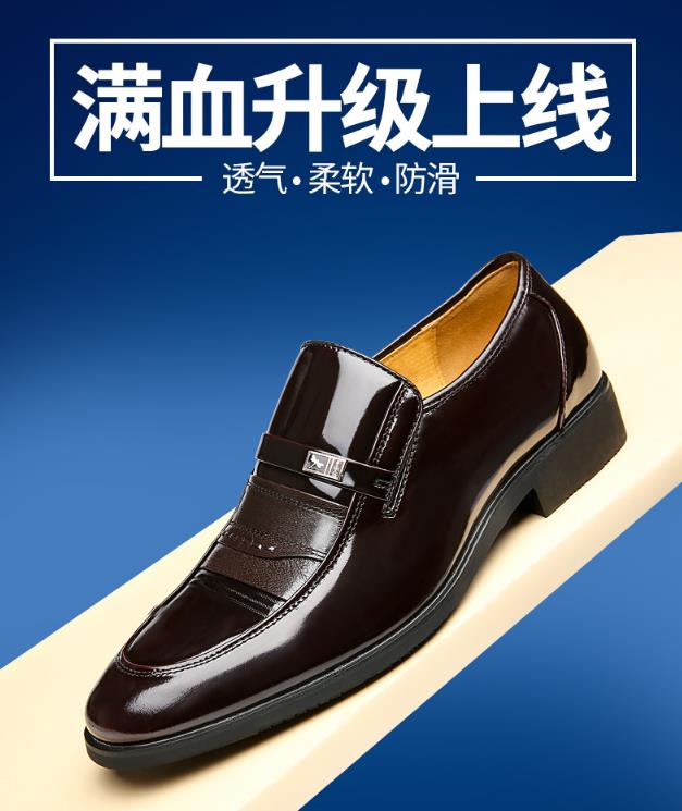1615360609_325024318.jpg 360截图20210310151222135.jpg