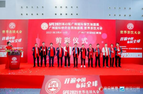 1615431142_699079648.jpg 360截图20210311105122894.jpg