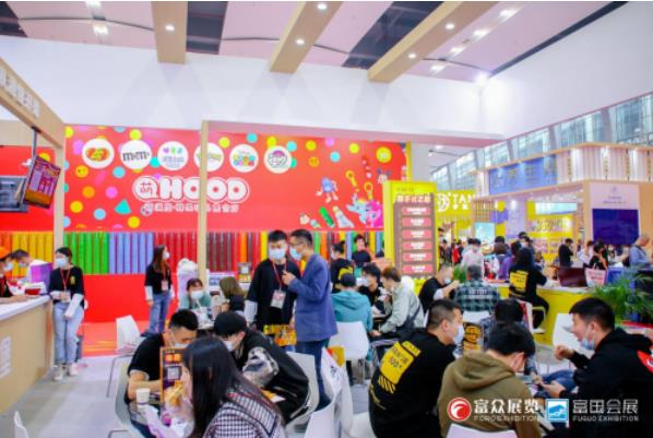 1615431150_130868557.jpg 360截图20210311105130334.jpg