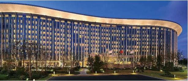 1615531993_816458804.jpg 360截图20210312144358979.jpg