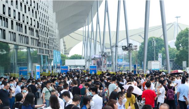 1615532002_987607820.jpg 360截图20210312144405542.jpg