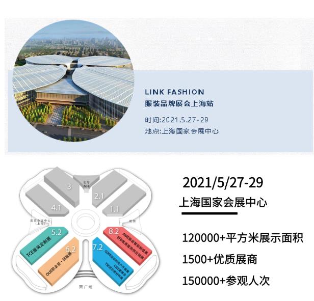 1615532009_307808679.jpg 360截图20210312144600341.jpg