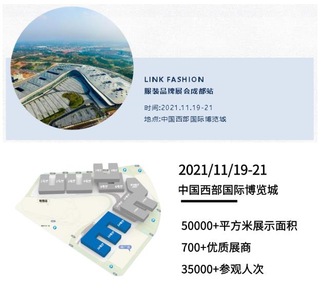 1615532024_358392455.jpg 360截图20210312144606632.jpg