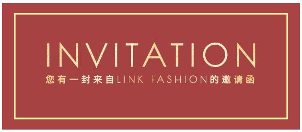 1615532030_627295321.jpg 360截图20210312144613465.jpg