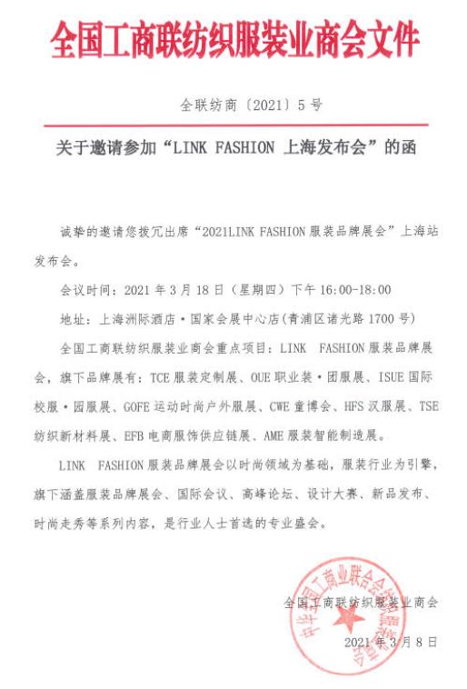 1615532043_443780025.jpg 360截图20210312144622779.jpg