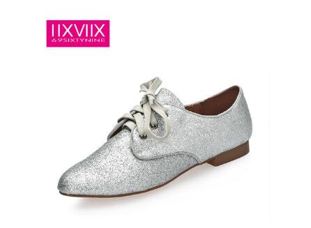 gnc女鞋加盟条件