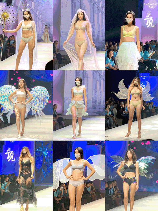 1615788946_854494055.gif 22.gif