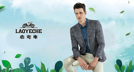 1615862654_772591608.jpg 1.jpg