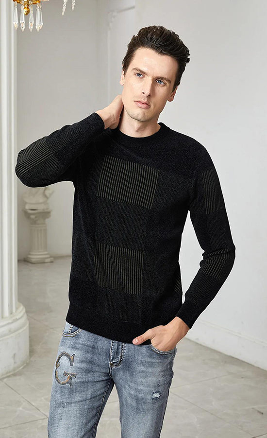 1615862727_127319542.jpg 7.jpg