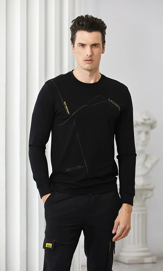 1615862736_656697136.jpg 8.jpg