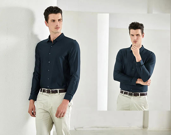 1615862767_405501885.jpg 10.jpg