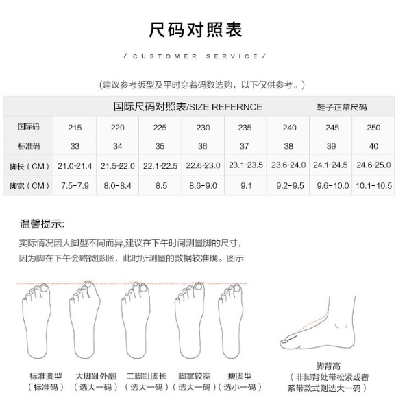1615972299_705387231.png qq截图20210317171051.png