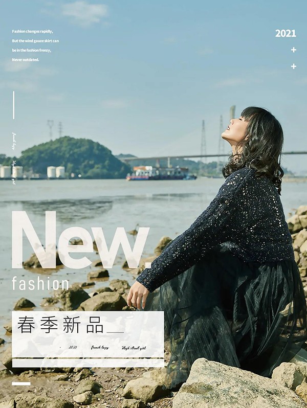 1616050082_319697352.jpg 10.jpg