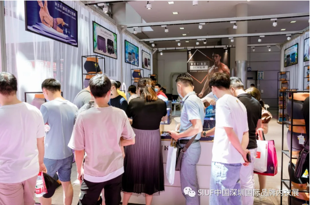 1616134130_431011883.png qq截图20210319140656.png