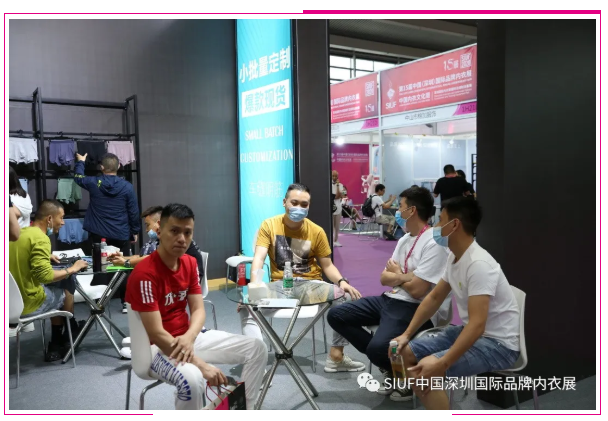 1616134160_711709510.png qq截图20210319140719.png