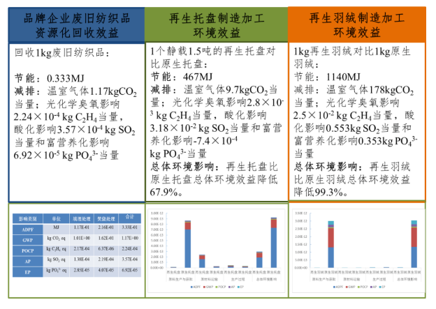 1616491765_394436916.png qq截图20210323171903.png