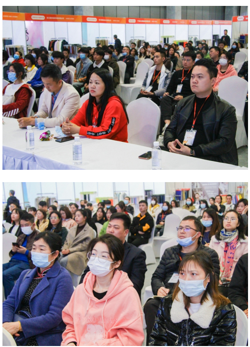 1616552273_300761855.png qq截图20210324100407.png