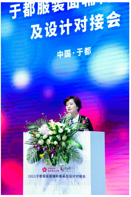 1616552363_927174614.png qq截图20210324100427.png