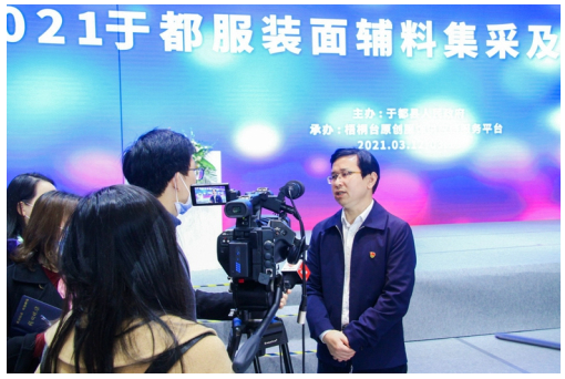 1616552374_985913555.png qq截图20210324100433.png