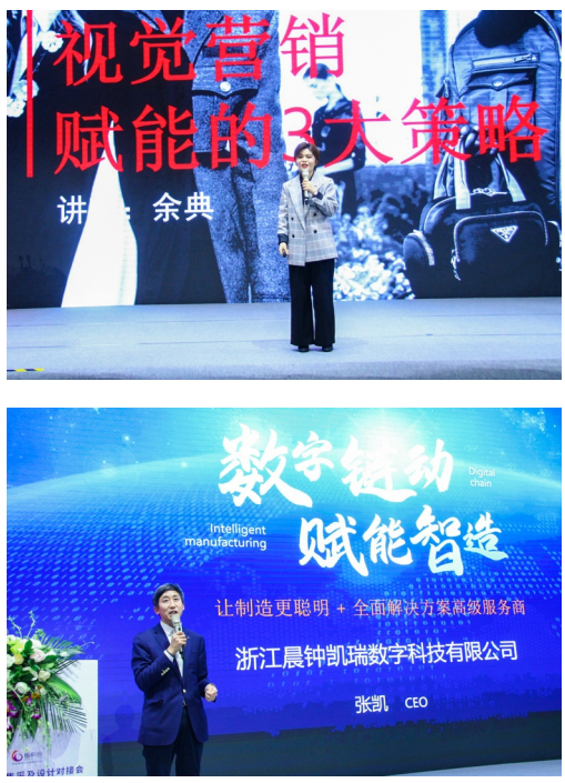 1616552402_705960175.png qq截图20210324100446.png