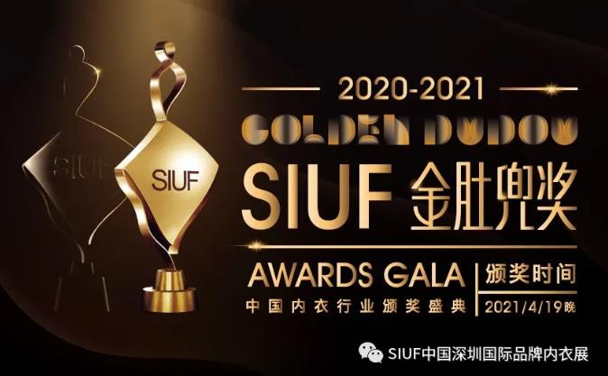 1616989187_478270042.jpg 360截图20210329113336498.jpg