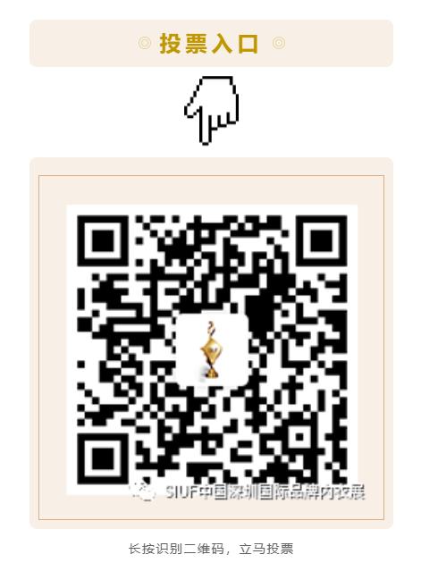 1616989207_349224848.jpg 360截图20210329113618499.jpg