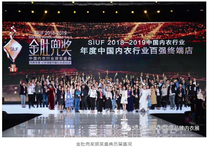 1616989245_796092479.jpg 360截图20210329113755644.jpg