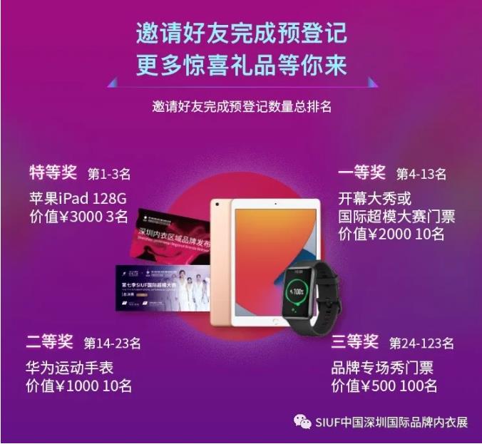 1616989266_792300928.jpg 360截图20210329113830883.jpg