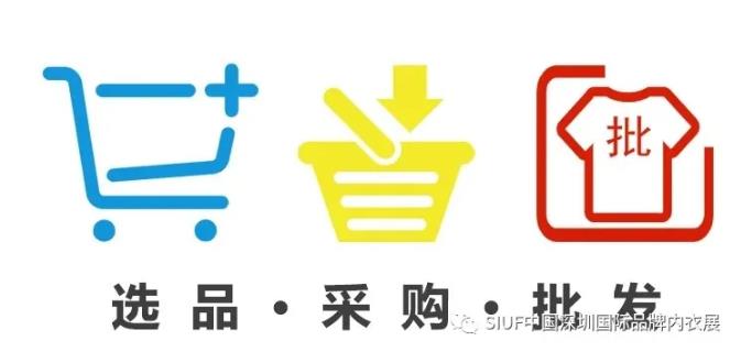 360截图20210329114258435.jpg