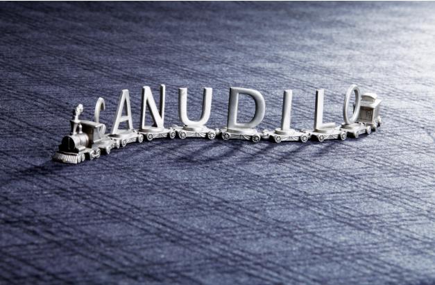 1616997738_653455125.jpg 360截图20210329135923448.jpg