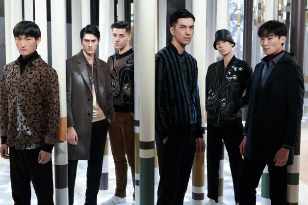 1616997753_912826688.jpg 360截图20210329135930064.jpg