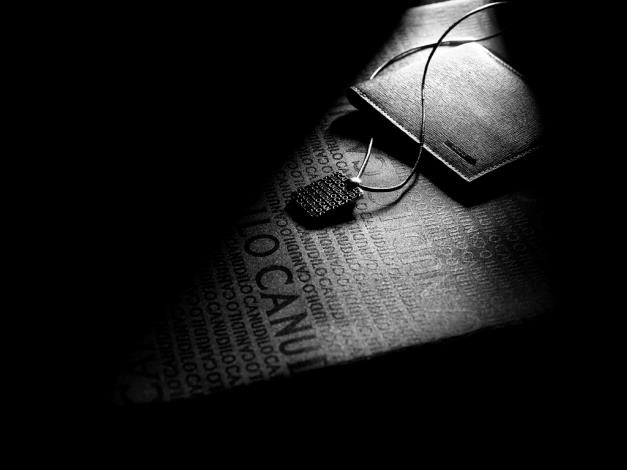 1616997763_488015581.jpg 360截图20210329135936569.jpg