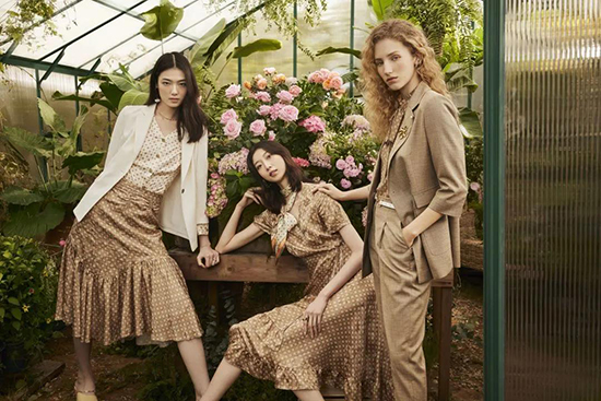 1617681076_305425027.jpg 26.jpg