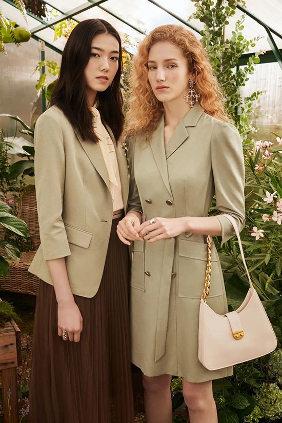 1617681115_482950940.jpg 28.jpg