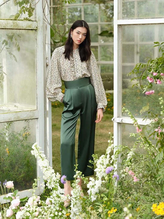 1617681125_755511299.jpg 29.jpg