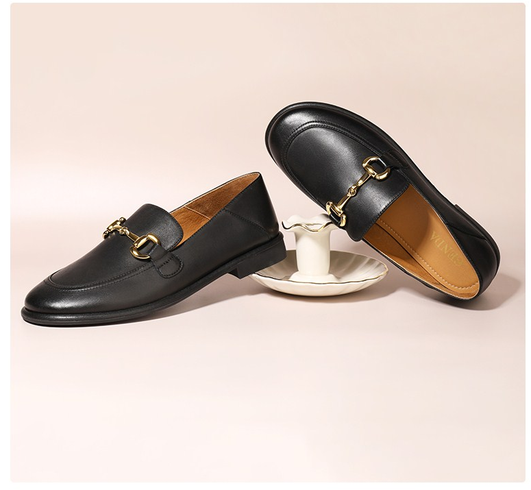 1617778009_965081561.png image.png