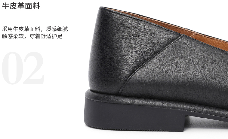 1617778264_259375905.png image.png